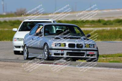 media/Apr-02-2023-Speed Ventures (Sun) [[5e759f4fdb]]/6-Purple/session 2 Sunset/